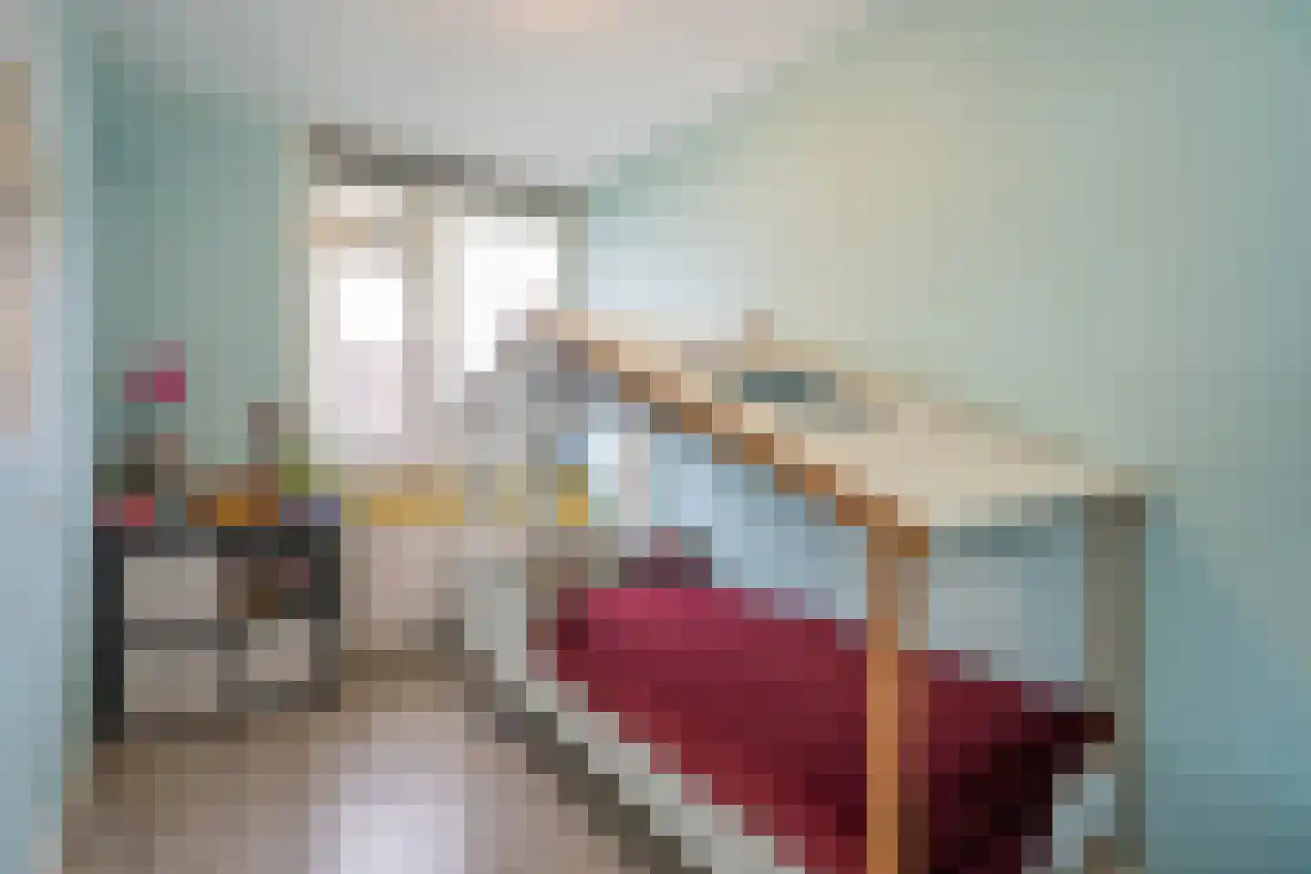 Hammarskjöldlaan 345 Rijswijk thumbnail 21