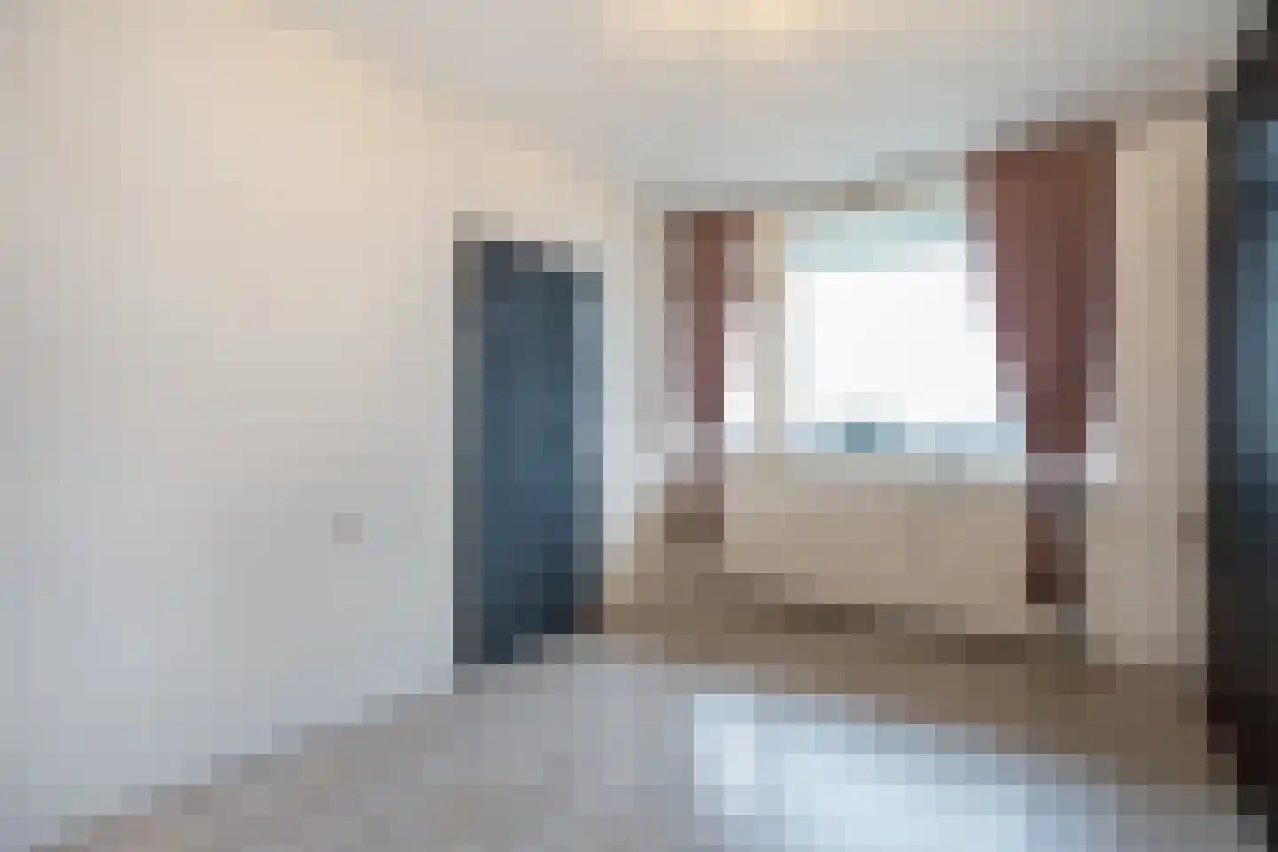 Hammarskjöldlaan 345 Rijswijk thumbnail 22