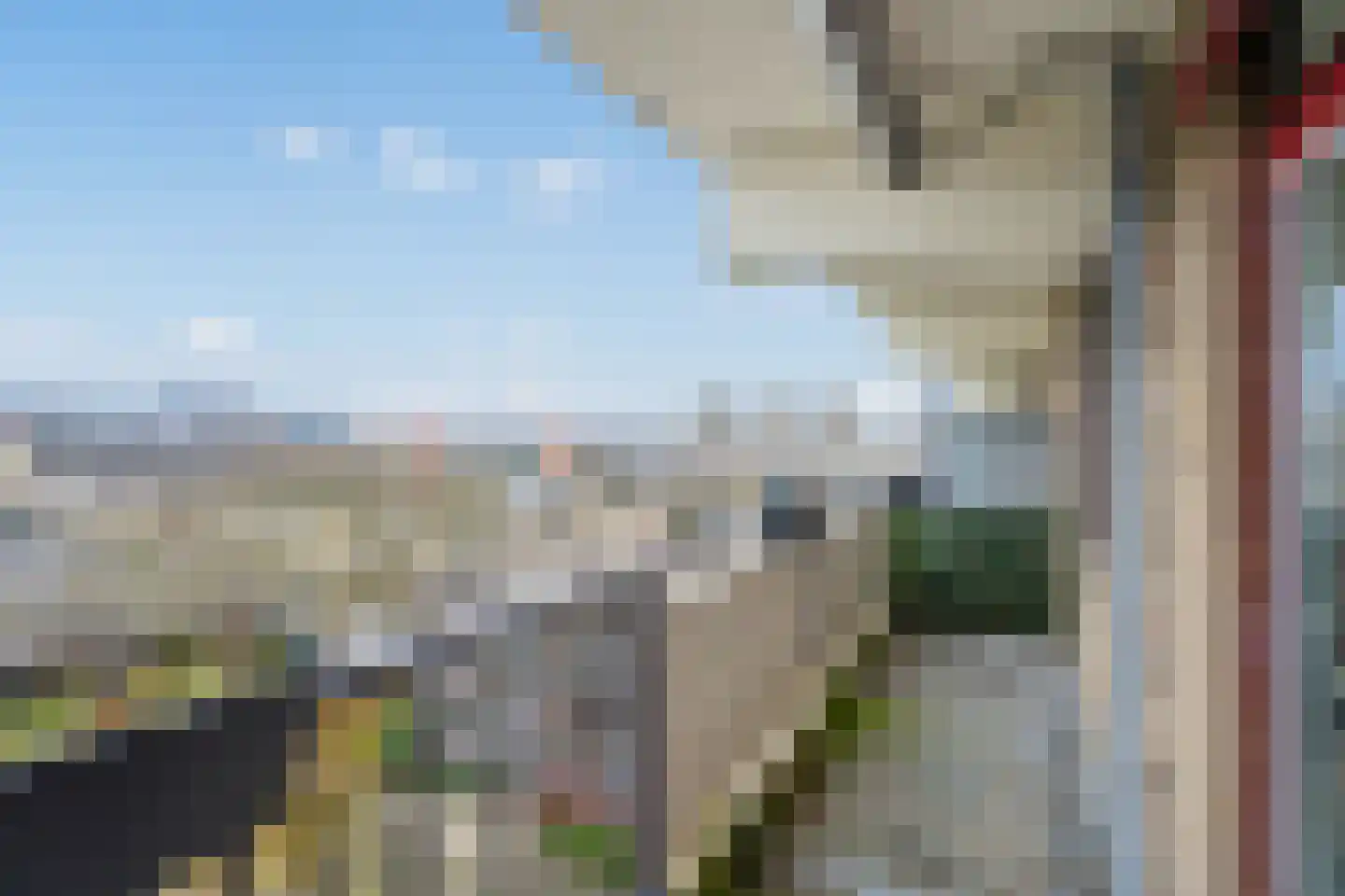 Hammarskjöldlaan 345 Rijswijk thumbnail 25