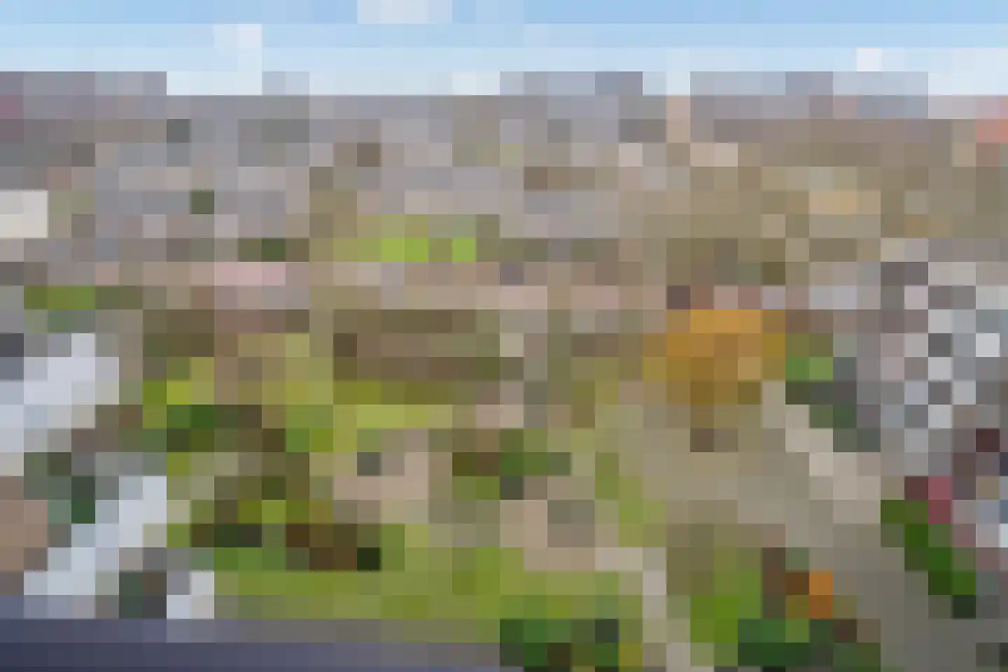 Hammarskjöldlaan 345 Rijswijk thumbnail 26