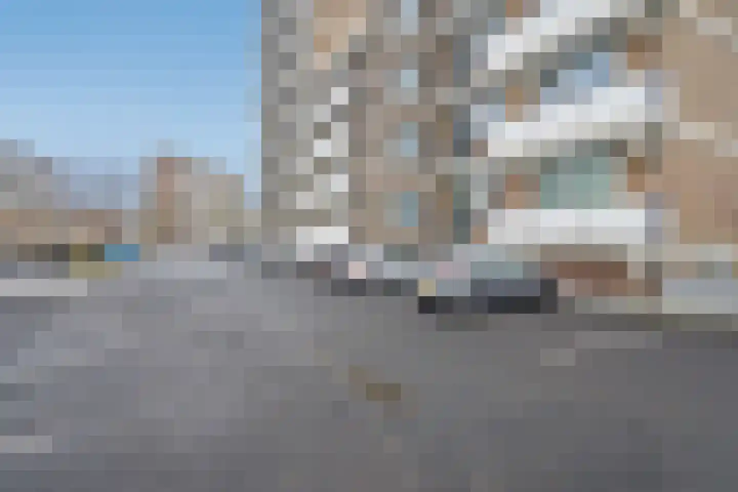 Hammarskjöldlaan 345 Rijswijk thumbnail 27
