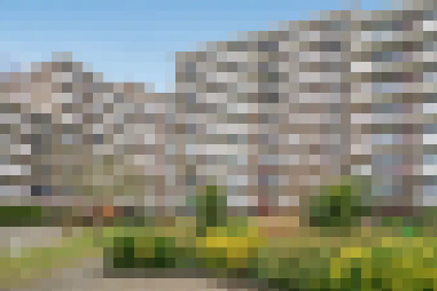 Hammarskjöldlaan 345 Rijswijk thumbnail 28