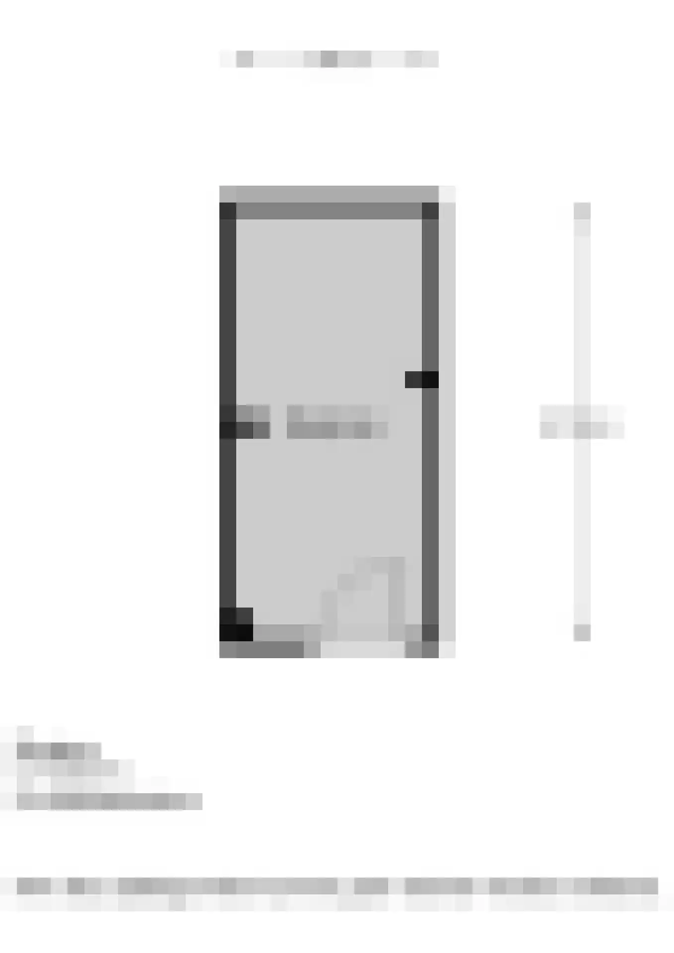 Hammarskjöldlaan 345 Rijswijk thumbnail 30