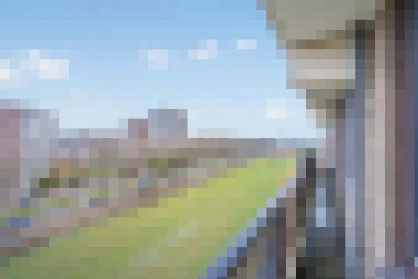Hammarskjöldlaan 345 Rijswijk thumbnail 4