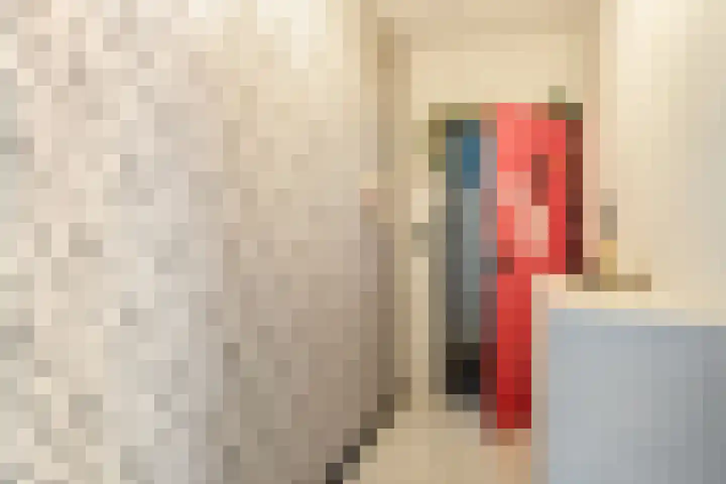 Hammarskjöldlaan 345 Rijswijk thumbnail 5
