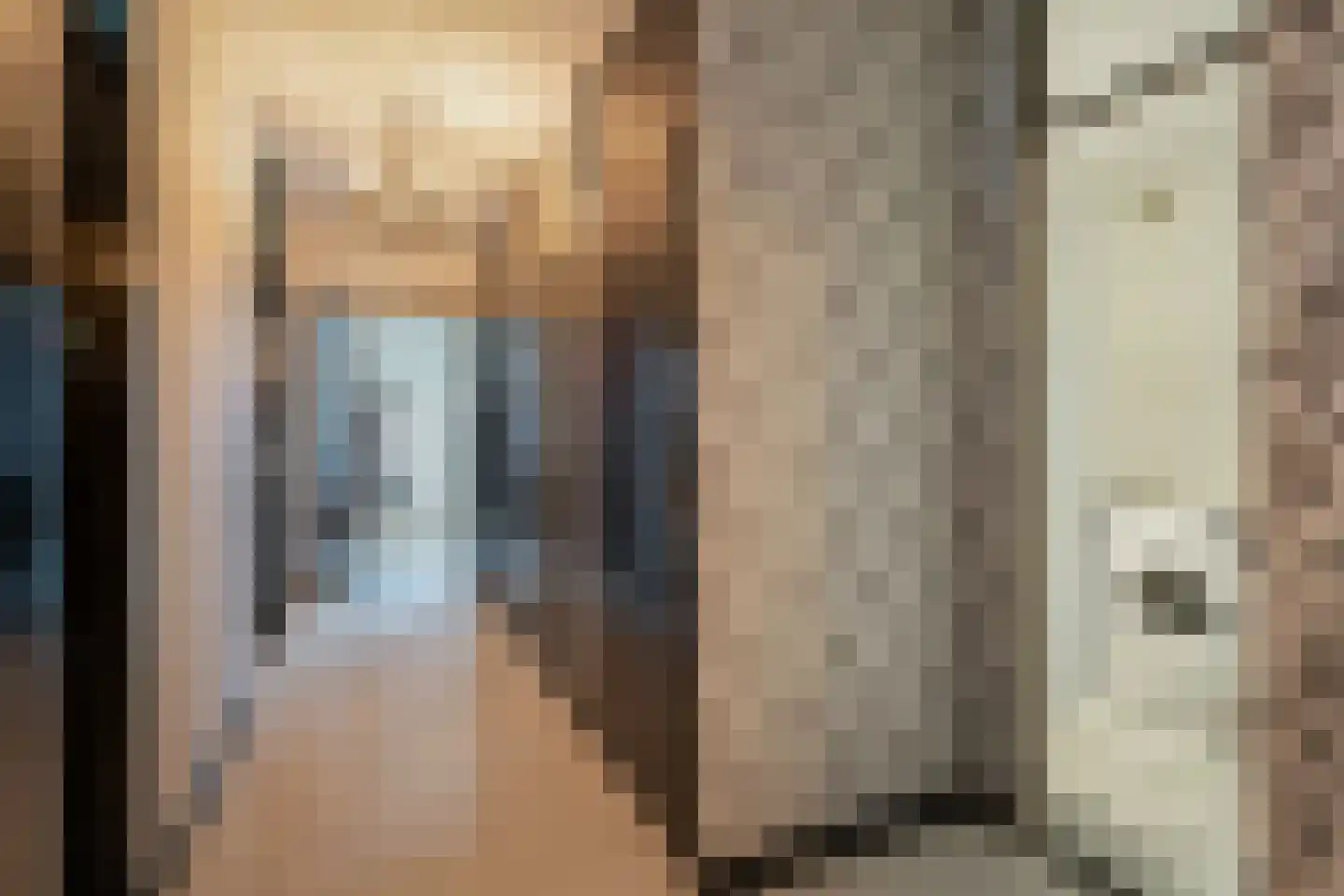 Hammarskjöldlaan 345 Rijswijk thumbnail 6