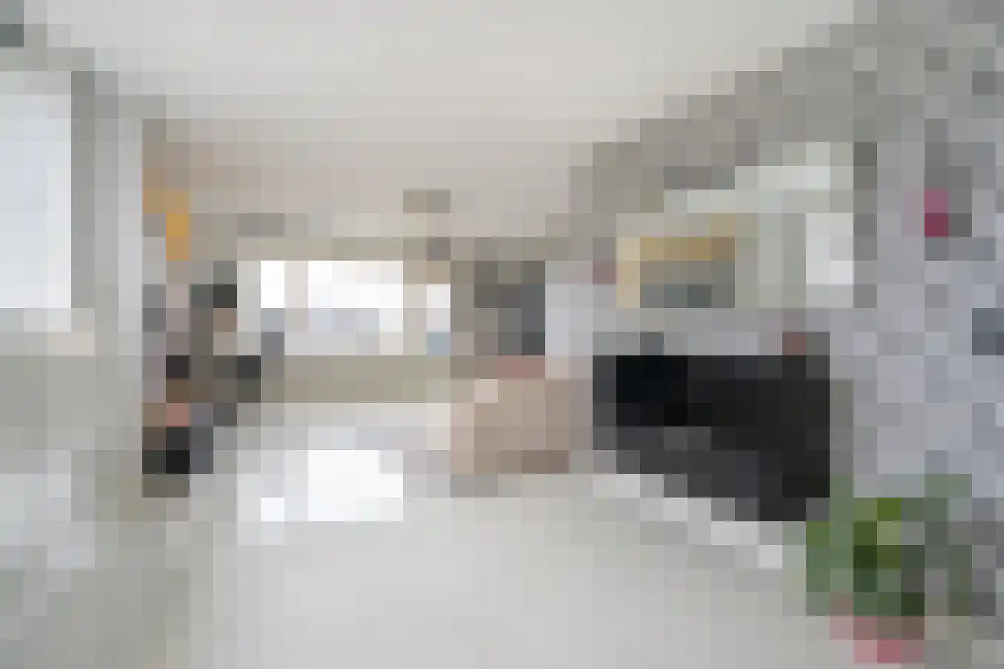Hammarskjöldlaan 345 Rijswijk thumbnail 7