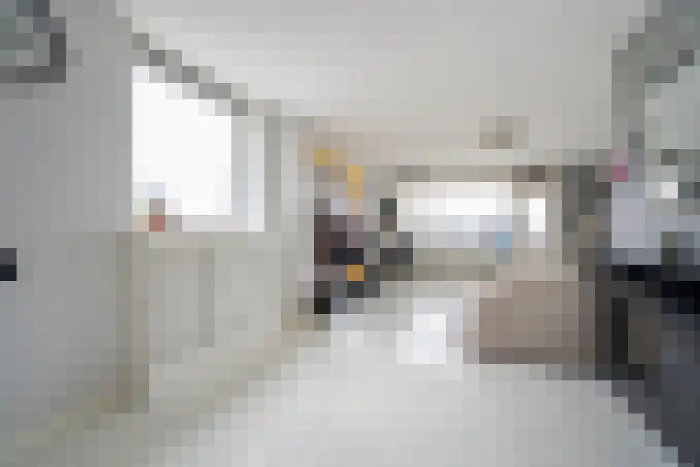 Hammarskjöldlaan 345 Rijswijk thumbnail 8