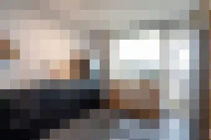 Hammarskjöldlaan 347 Rijswijk thumbnail 11