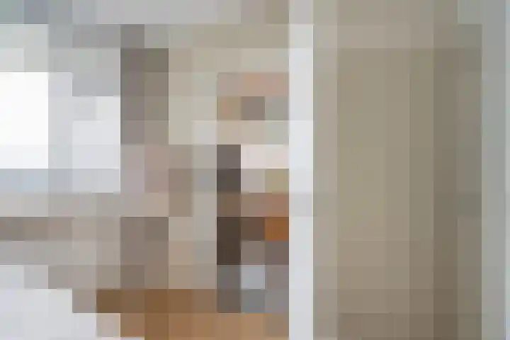 Hammarskjöldlaan 347 Rijswijk thumbnail 13