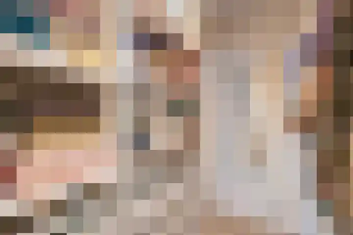 Hammarskjöldlaan 347 Rijswijk thumbnail 14