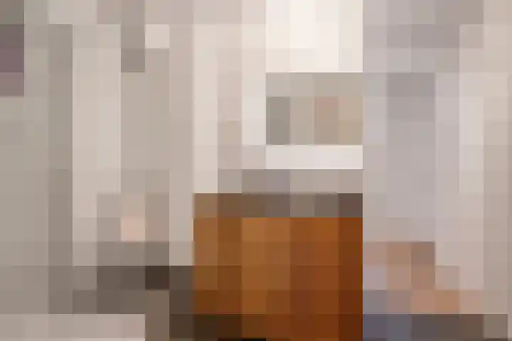 Hammarskjöldlaan 347 Rijswijk thumbnail 17