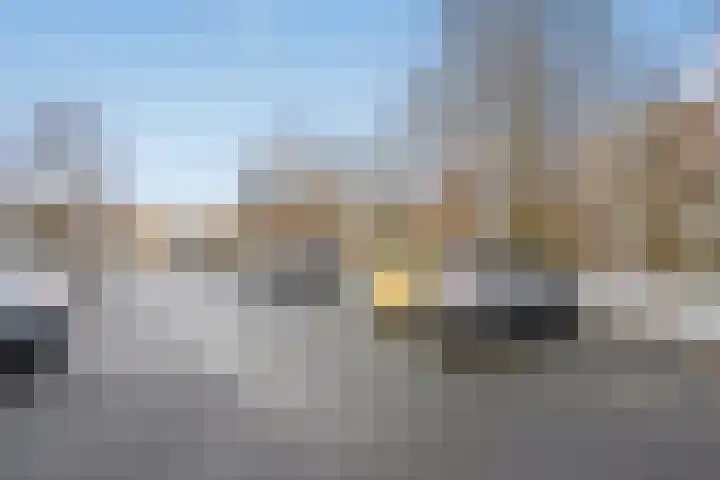 Hammarskjöldlaan 347 Rijswijk thumbnail 24