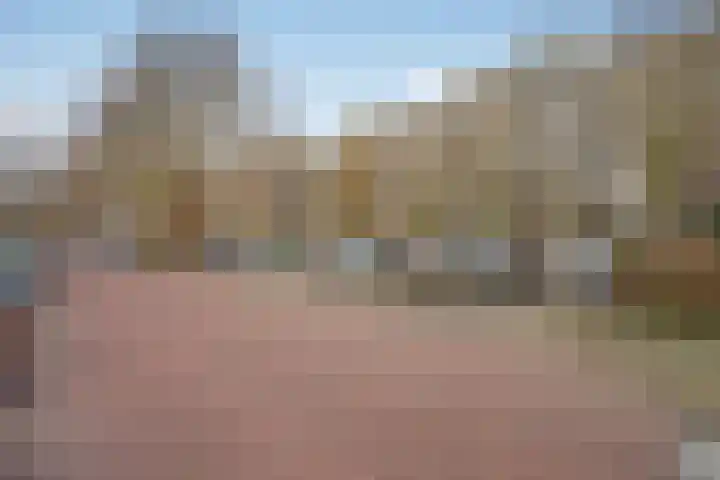 Hammarskjöldlaan 347 Rijswijk thumbnail 26