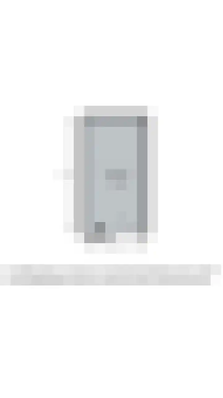 Hammarskjöldlaan 347 Rijswijk thumbnail 29
