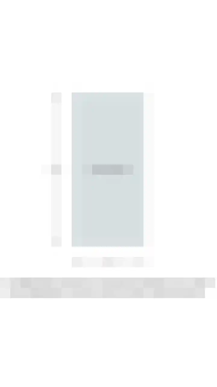 Hammarskjöldlaan 347 Rijswijk thumbnail 30