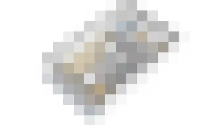 Hammarskjöldlaan 347 Rijswijk thumbnail 31