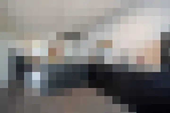 Hammarskjöldlaan 347 Rijswijk thumbnail 4