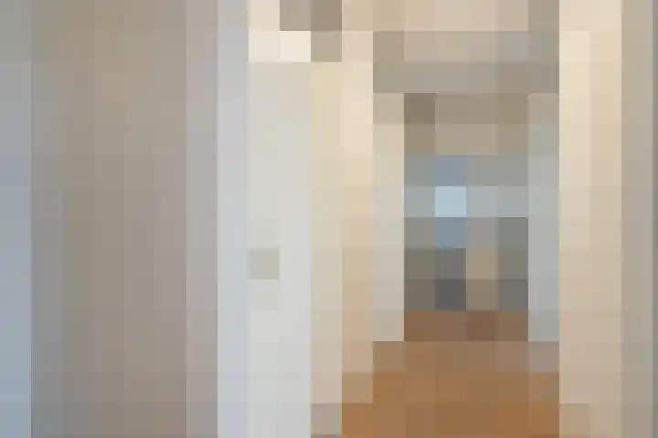 Hammarskjöldlaan 347 Rijswijk thumbnail 5