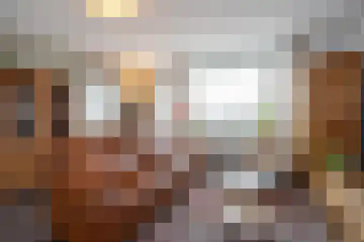 Hammarskjöldlaan 347 Rijswijk thumbnail 8