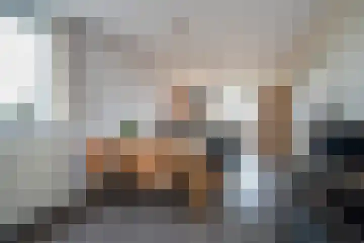 Hammarskjöldlaan 347 Rijswijk thumbnail 9