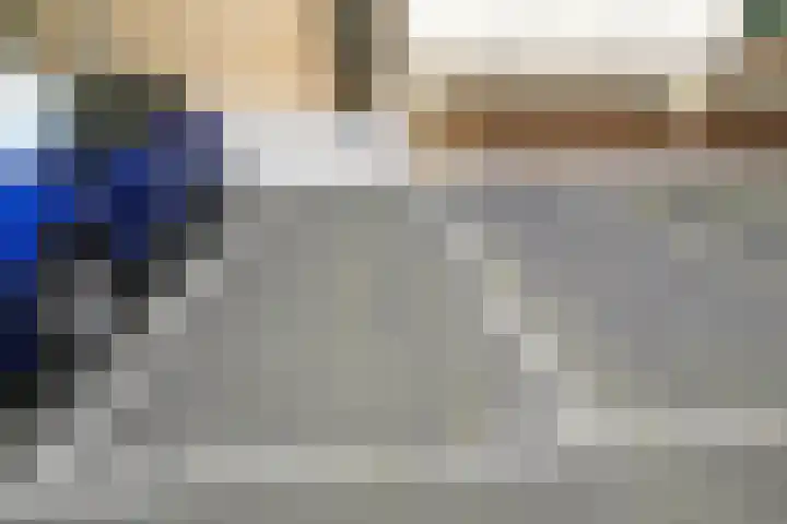 Hammarskjöldlaan 379 Rijswijk thumbnail 18