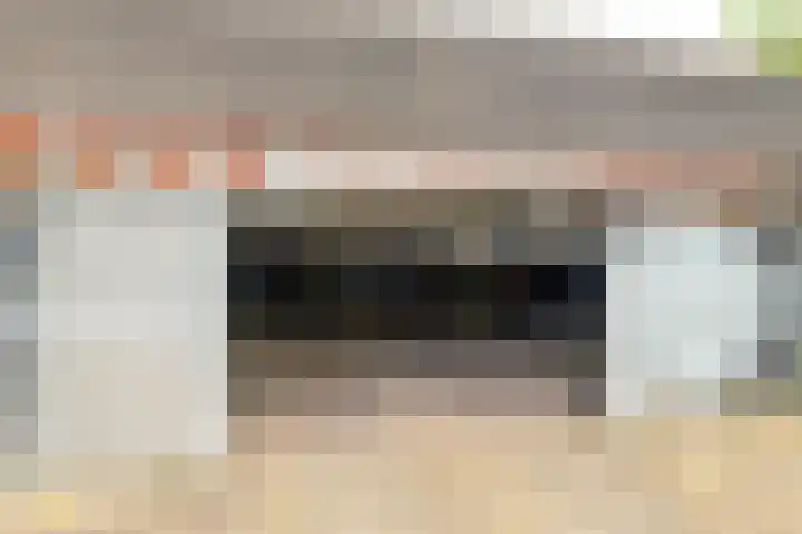 Hammarskjöldlaan 379 Rijswijk thumbnail 19