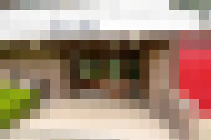 Hammarskjöldlaan 379 Rijswijk thumbnail 6