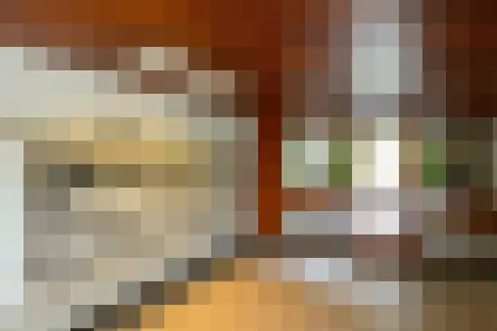 Hammarskjöldlaan 379 Rijswijk thumbnail 7