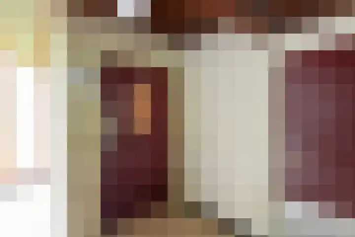 Hammarskjöldlaan 379 Rijswijk thumbnail 8