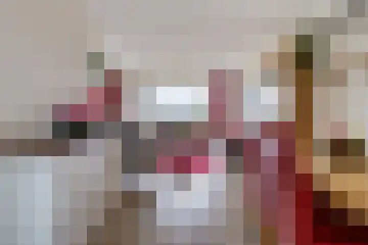 Hammarskjöldlaan 383 Rijswijk thumbnail 11