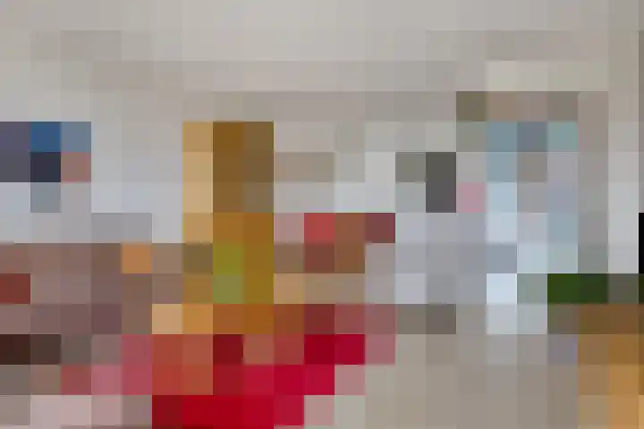 Hammarskjöldlaan 383 Rijswijk thumbnail 14