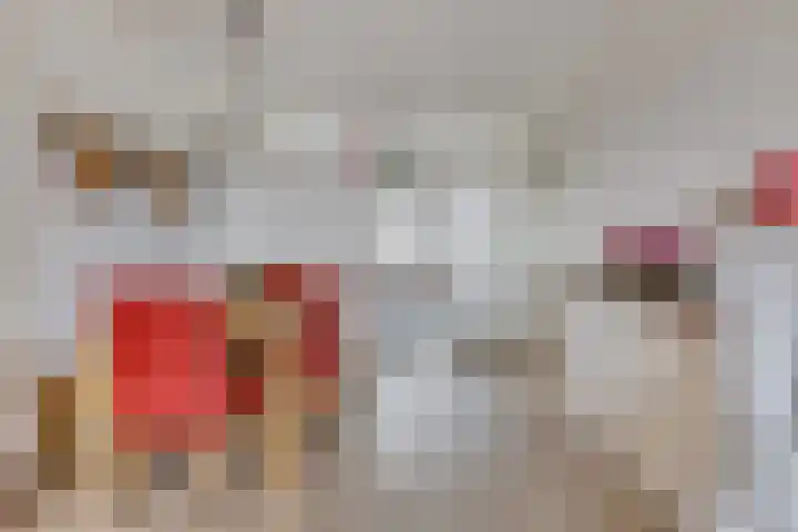 Hammarskjöldlaan 383 Rijswijk thumbnail 16