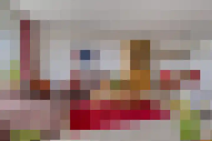 Hammarskjöldlaan 383 Rijswijk thumbnail 19