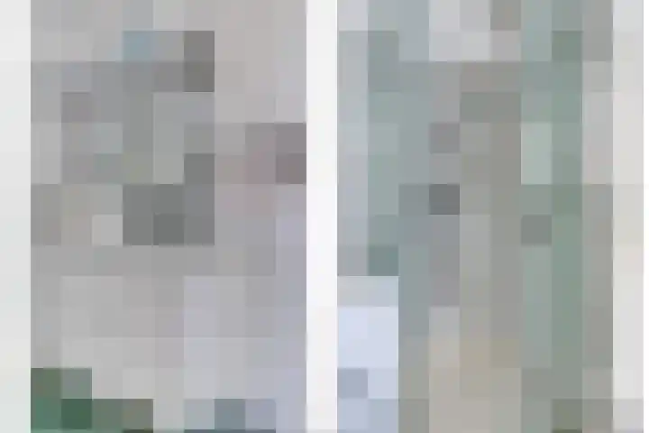 Hammarskjöldlaan 383 Rijswijk thumbnail 29