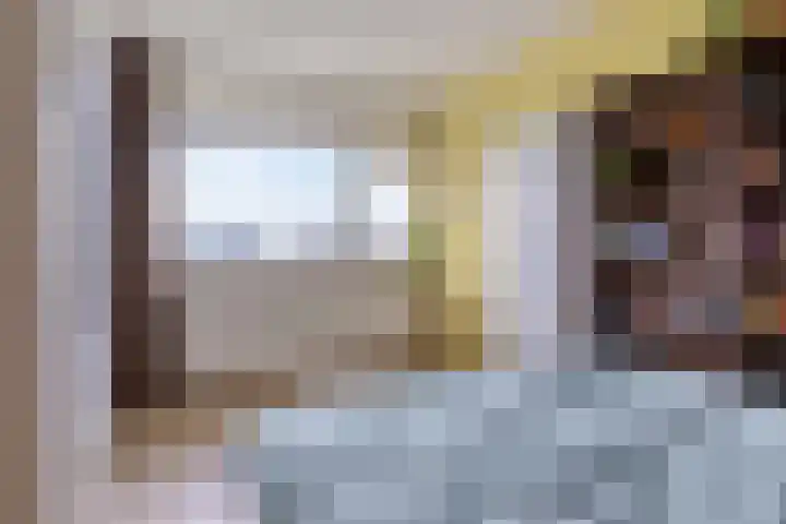 Hammarskjöldlaan 383 Rijswijk thumbnail 30