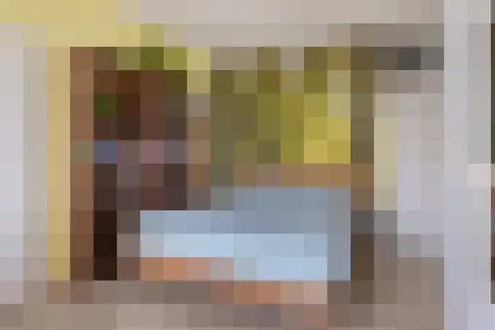 Hammarskjöldlaan 383 Rijswijk thumbnail 31