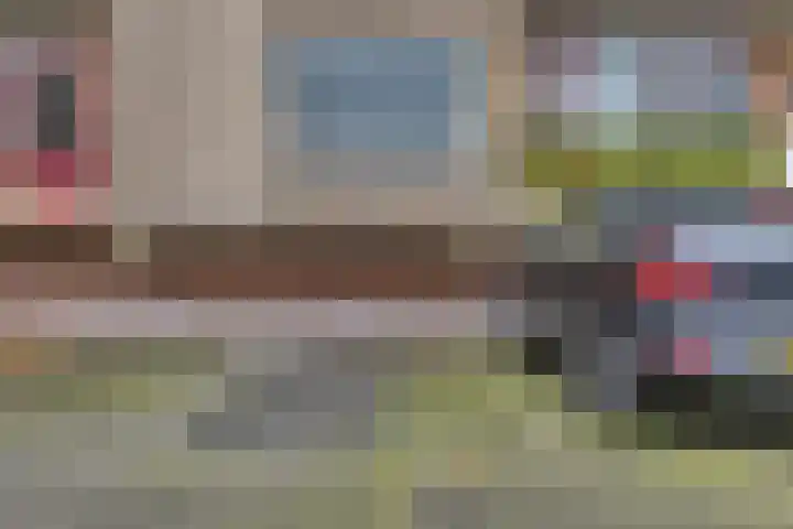 Hammarskjöldlaan 383 Rijswijk thumbnail 33