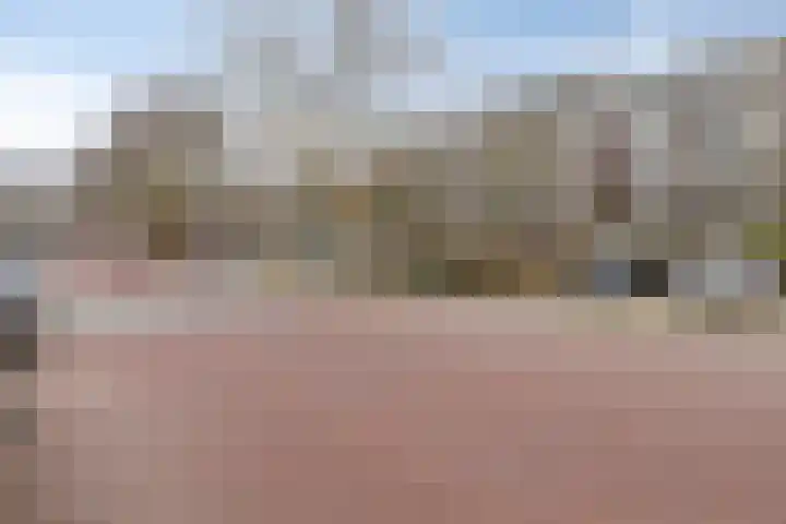 Hammarskjöldlaan 383 Rijswijk thumbnail 34
