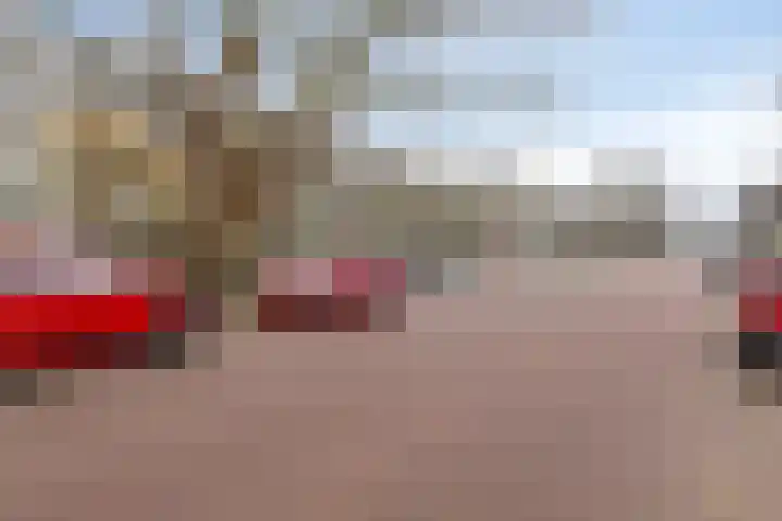 Hammarskjöldlaan 383 Rijswijk thumbnail 35