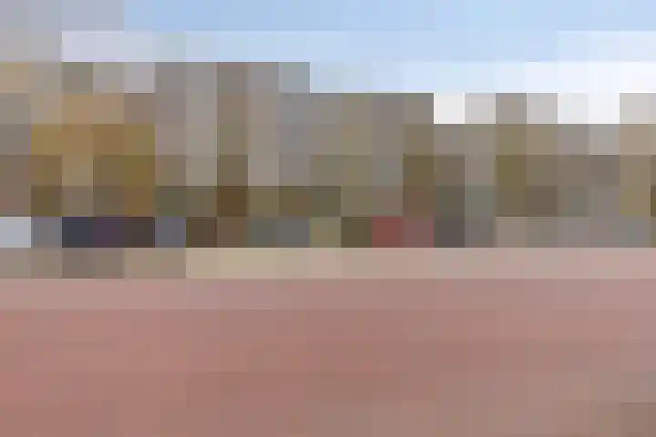 Hammarskjöldlaan 383 Rijswijk thumbnail 36