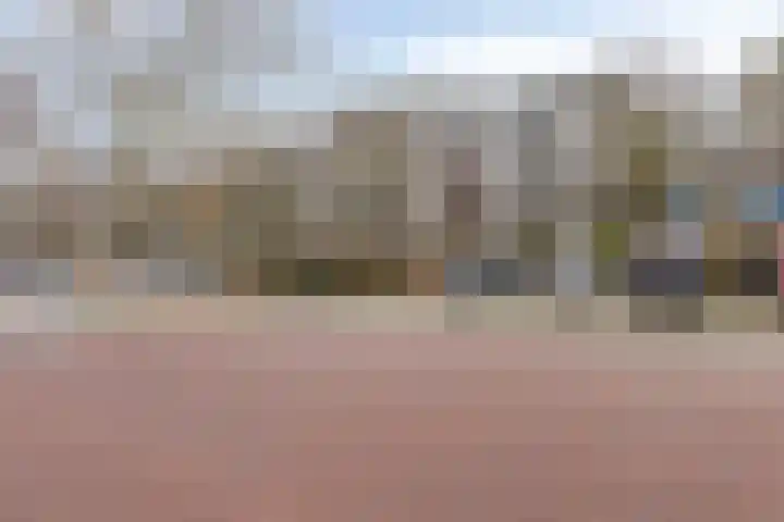 Hammarskjöldlaan 383 Rijswijk thumbnail 37