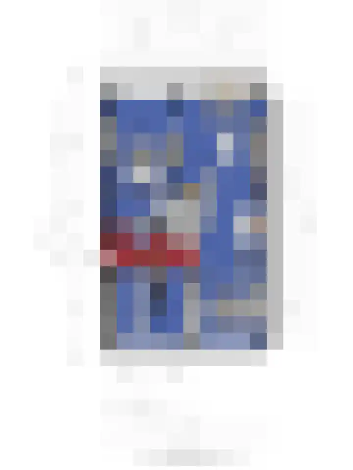 Hammarskjöldlaan 383 Rijswijk thumbnail 38