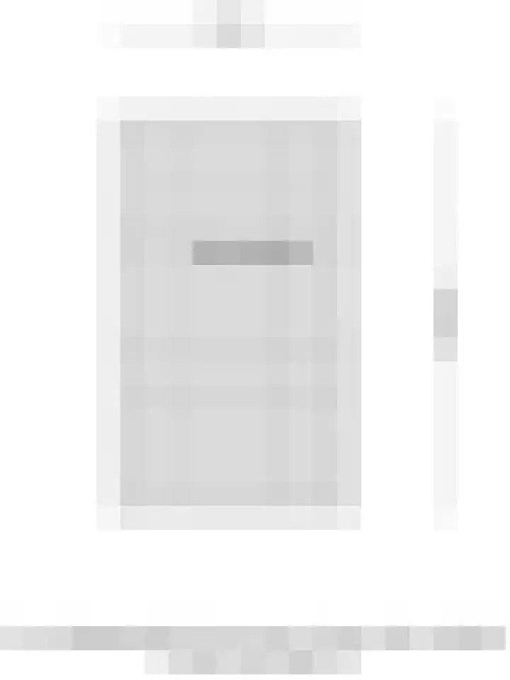 Hammarskjöldlaan 383 Rijswijk thumbnail 40