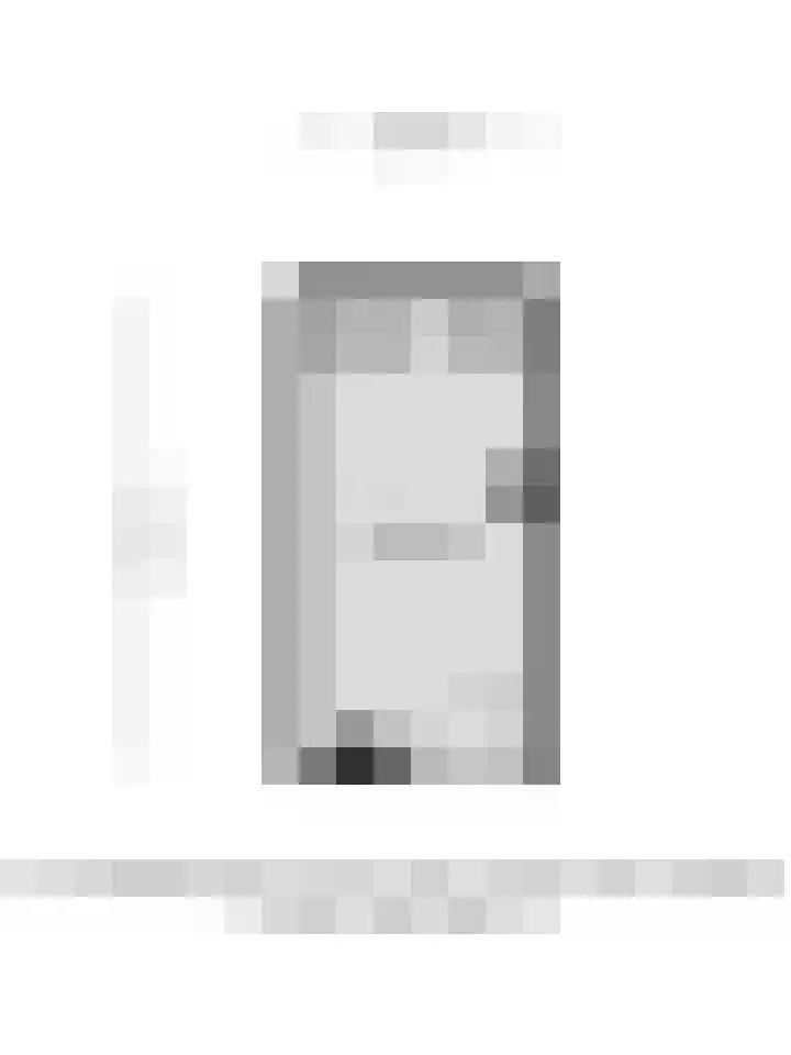 Hammarskjöldlaan 383 Rijswijk thumbnail 42
