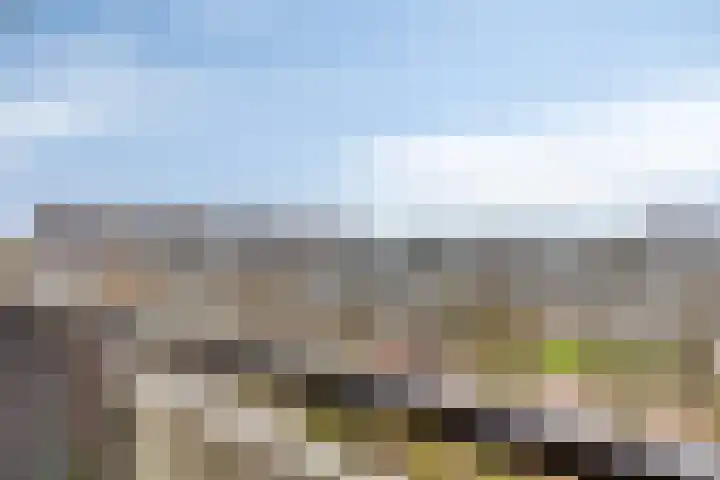 Hammarskjöldlaan 383 Rijswijk thumbnail 5