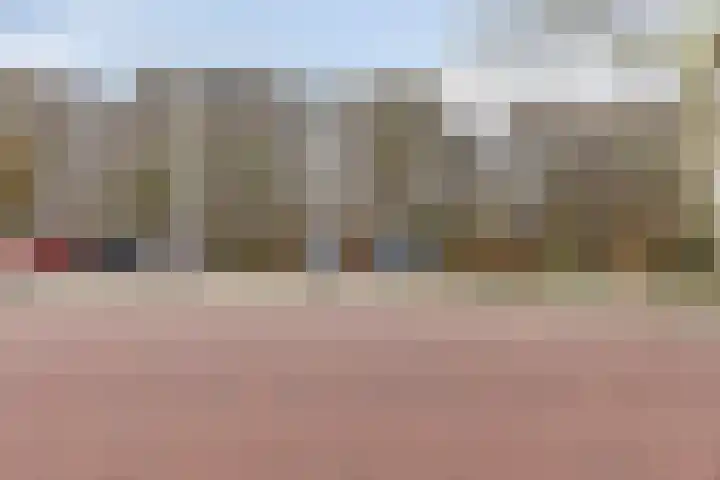 Hammarskjöldlaan 383 Rijswijk thumbnail 6