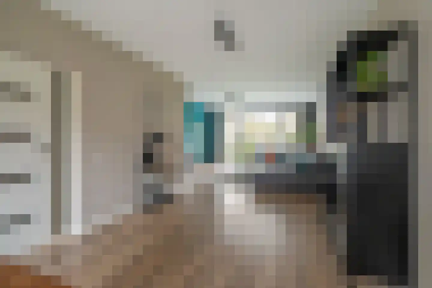 Hammarskjöldlaan 397 Rijswijk thumbnail 11