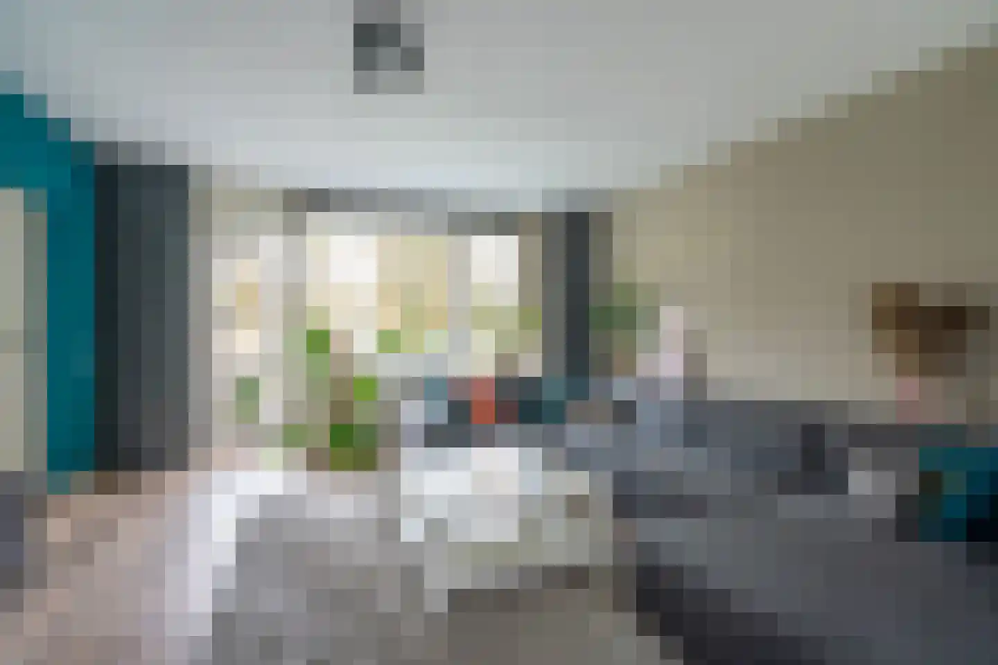 Hammarskjöldlaan 397 Rijswijk thumbnail 12