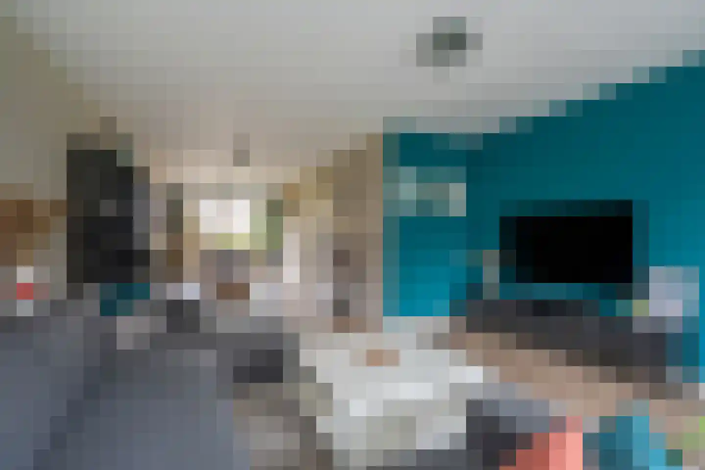 Hammarskjöldlaan 397 Rijswijk thumbnail 13